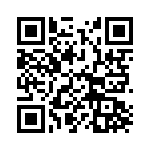 MKT1813522256G QRCode