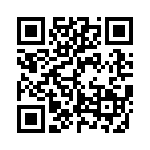 MKT1813522404 QRCode