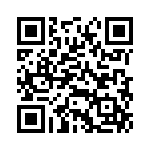 MKT1813522406 QRCode