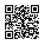 MKT1813522406G QRCode