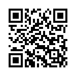 MKT1813533014 QRCode