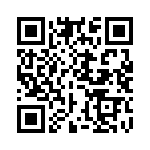 MKT1813533014G QRCode