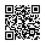 MKT1813533016 QRCode