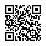 MKT1813533016G QRCode