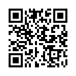 MKT1813533016R QRCode