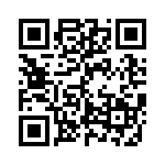 MKT1813533065 QRCode