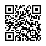 MKT1813533066 QRCode