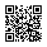 MKT1813533066G QRCode