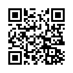 MKT1813533254 QRCode