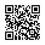 MKT1813533254R QRCode