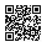 MKT1813533256 QRCode