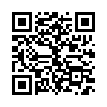 MKT1813533256R QRCode