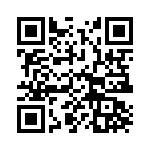 MKT1813547014 QRCode