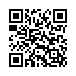 MKT1813547014G QRCode