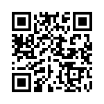 MKT1813547015G QRCode