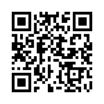 MKT1813547015R QRCode