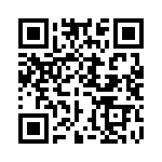 MKT1813547065G QRCode