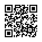MKT1813547065R QRCode