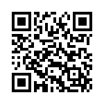 MKT1813547066R QRCode