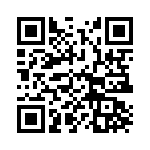 MKT1813568014 QRCode