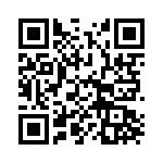 MKT1813568015G QRCode