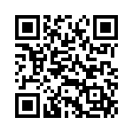 MKT1813568016G QRCode