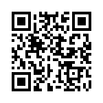 MKT1813568064R QRCode