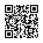 MKT1813568065 QRCode