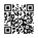 MKT1813568065R QRCode