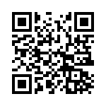 MKT1813568066 QRCode