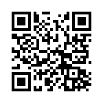 MKT1813568254R QRCode