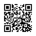 MKT1813568255R QRCode