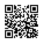 MKT1813568256 QRCode