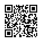 MKT1813610014 QRCode