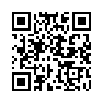 MKT1813610014R QRCode