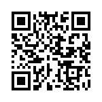 MKT1813610016G QRCode