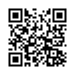 MKT1813610016R QRCode