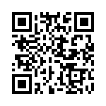 MKT1813610064 QRCode