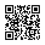 MKT1813610066R QRCode