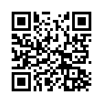 MKT1813610254G QRCode