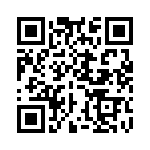 MKT1813610255 QRCode