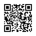 MKT1813615015 QRCode