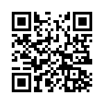 MKT1813615016 QRCode