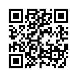 MKT1813622064 QRCode