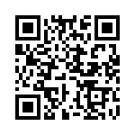 MKT1817210014 QRCode