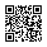 MKT1817210015F QRCode