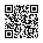 MKT1817210016 QRCode