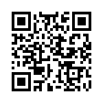 MKT1817210404 QRCode