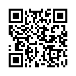 MKT1817210404D QRCode