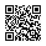 MKT1817210405W QRCode